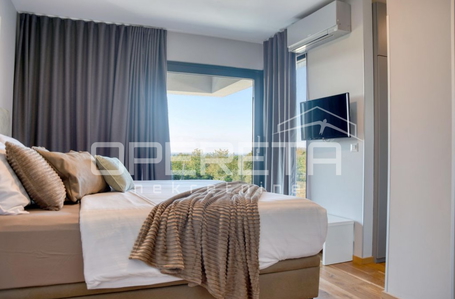 opereta_carousel_photo_8