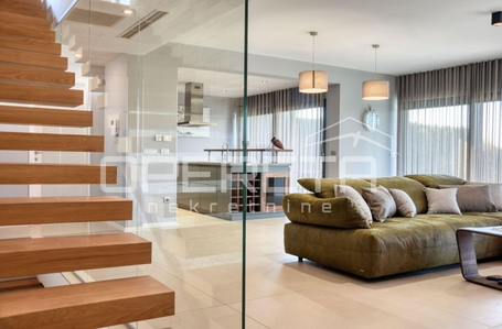 opereta_carousel_photo_4