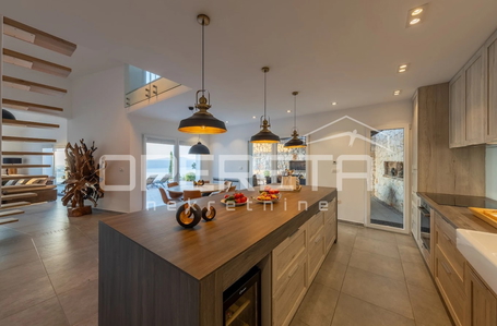 opereta_carousel_photo_2