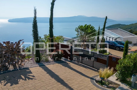 opereta_carousel_photo_3