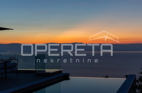 opereta_carousel_photo_5