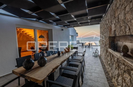 opereta_carousel_photo_6