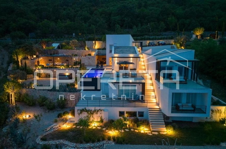 opereta_carousel_photo_7