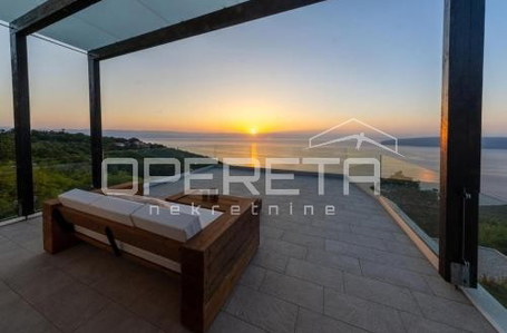 opereta_carousel_photo_8