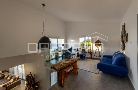 opereta_carousel_photo_9