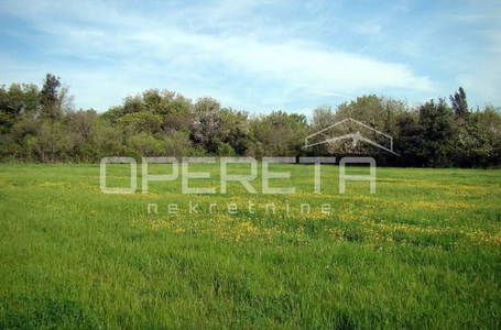 opereta_carousel_photo_4