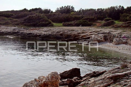 opereta_carousel_photo_6