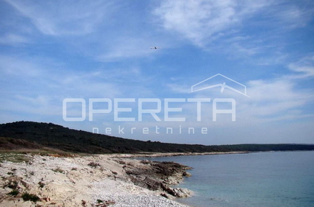 opereta_carousel_photo_7