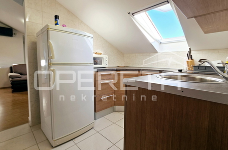 opereta_carousel_photo_5