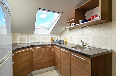 opereta_carousel_photo_6