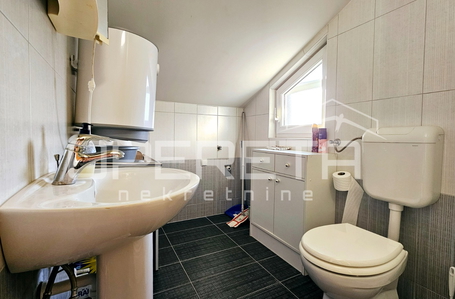 opereta_carousel_photo_7