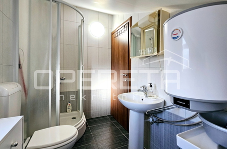 opereta_carousel_photo_8