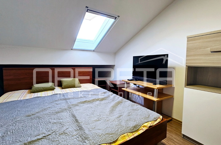 opereta_carousel_photo_9