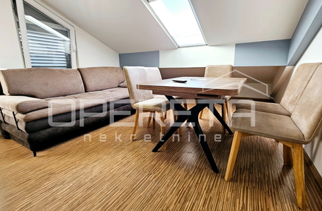 opereta_carousel_photo_3