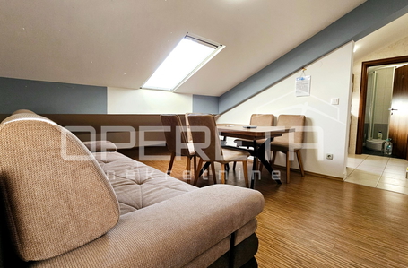 opereta_carousel_photo_4