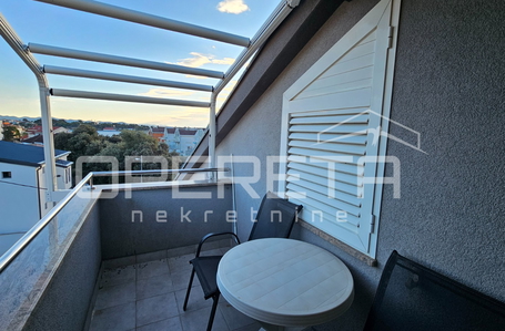 opereta_carousel_photo_2