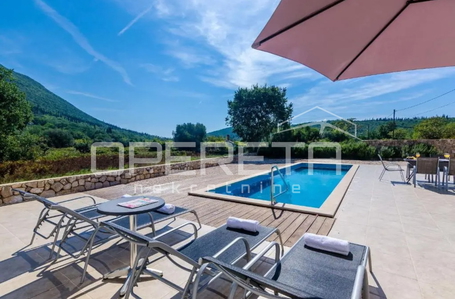 opereta_carousel_photo_2