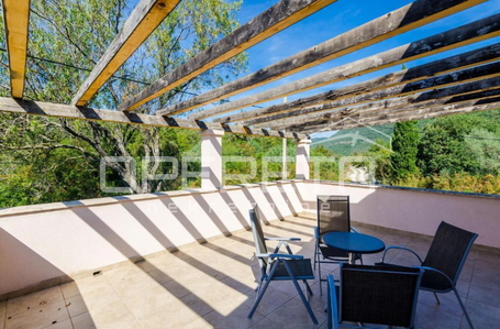 opereta_carousel_photo_3