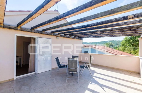 opereta_carousel_photo_4