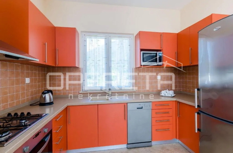 opereta_carousel_photo_9