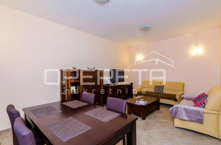 opereta_carousel_photo_6