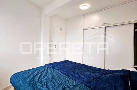 opereta_carousel_photo_5