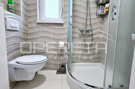 opereta_carousel_photo_4