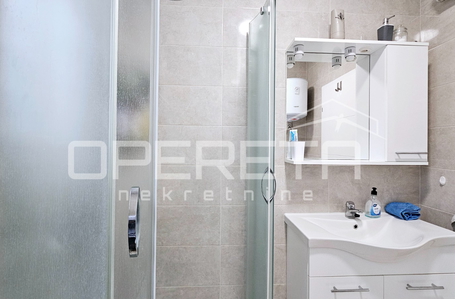 opereta_carousel_photo_9