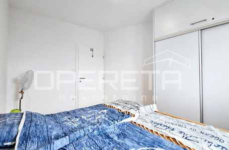 opereta_carousel_photo_8