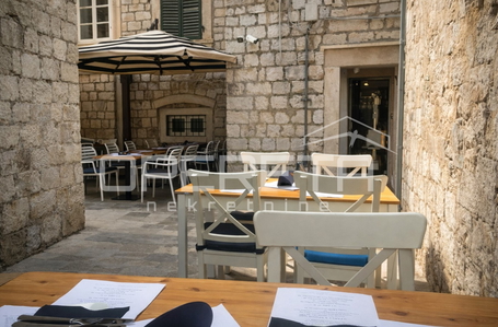 opereta_carousel_photo_2