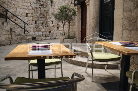 opereta_carousel_photo_3