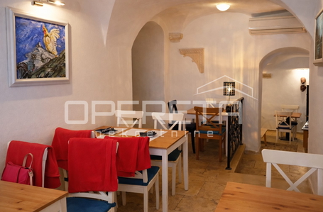 opereta_carousel_photo_4