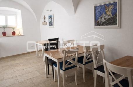 opereta_carousel_photo_6