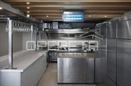 opereta_carousel_photo_8