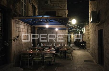 opereta_carousel_photo_9