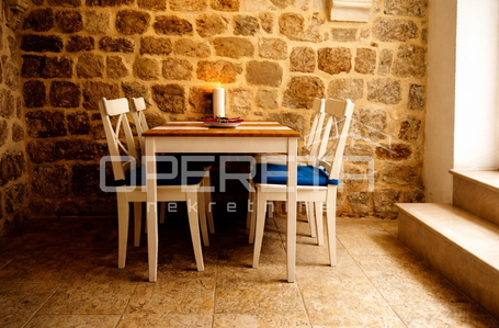 opereta_carousel_photo_7