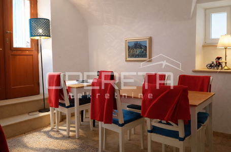 opereta_carousel_photo_5