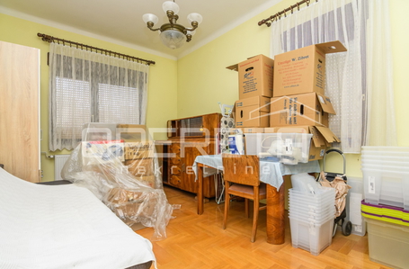 opereta_carousel_photo_7