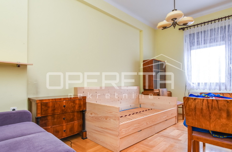 opereta_carousel_photo_8