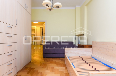 opereta_carousel_photo_9