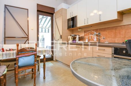 opereta_carousel_photo_6