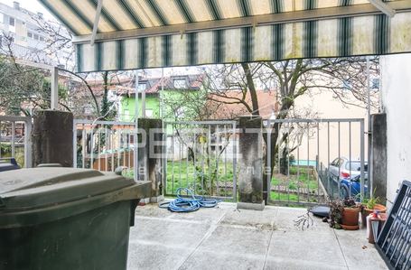 opereta_carousel_photo_3