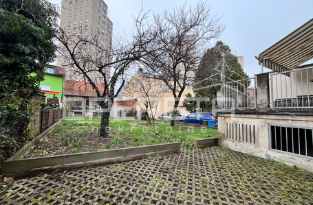 opereta_carousel_photo_2