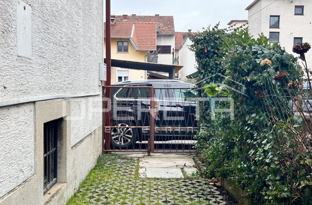 opereta_carousel_photo_5