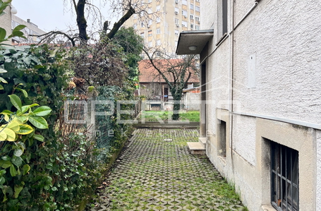 opereta_carousel_photo_4