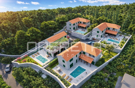 opereta_carousel_photo_2