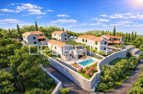 opereta_carousel_photo_3