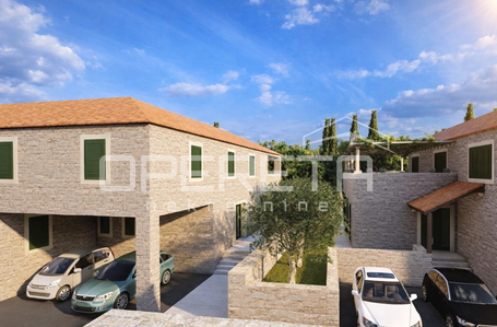 opereta_carousel_photo_4