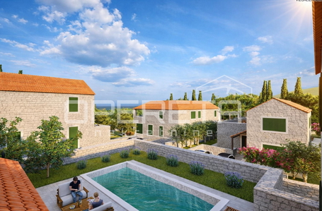 opereta_carousel_photo_5