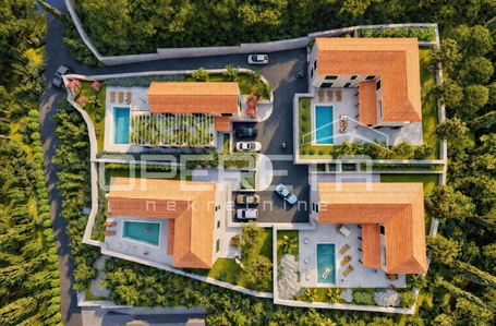 opereta_carousel_photo_6